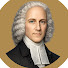 Tv8WGPJrfPE-channel-avatar-The Banner of Truth – Jonathan Edwards