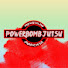 IRyTYLXSMvQ-channel-avatar-Powerbomb Jutsu