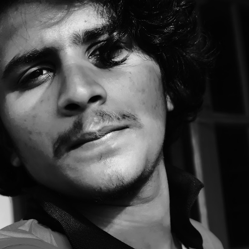 Mohd Mikthad