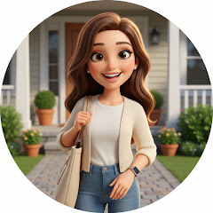 Grace Family English