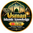 HbAeuwqUq44-channel-avatar-Usman Islamic Knowledge 3.2M