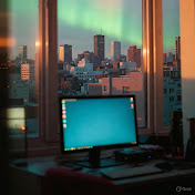 MidnightMusic