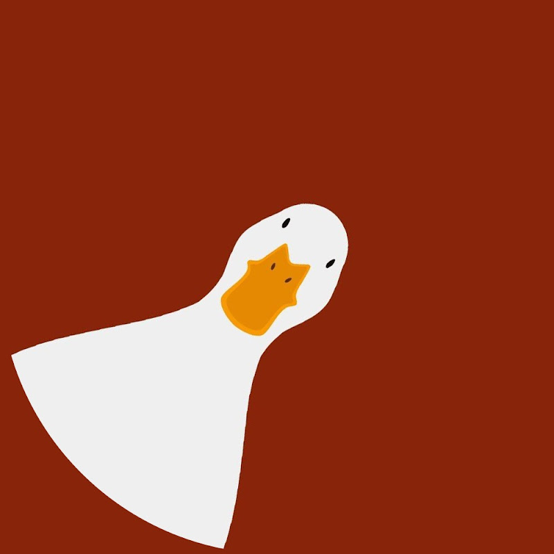 Quack