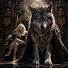 r332Rp5nxZE-channel-avatar-Crowned Wolves