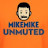 @MikeMikeUnMuted