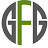 Michael Ruger - Greenbush Financial Group