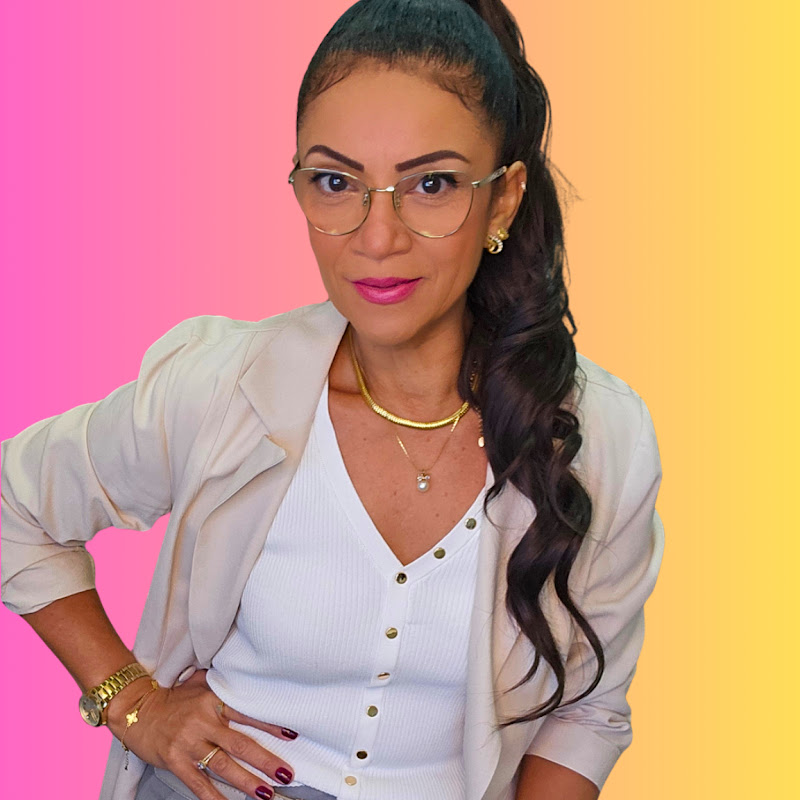 Vivi Magalhães