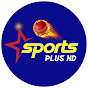 Sports Plus 