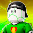 a1_32UyIxwM-channel-avatar-RewtorBlox