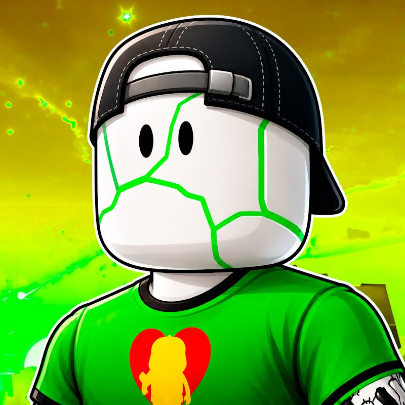 RewtorBlox