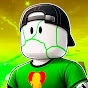 RewtorBlox