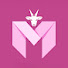 Channel Image