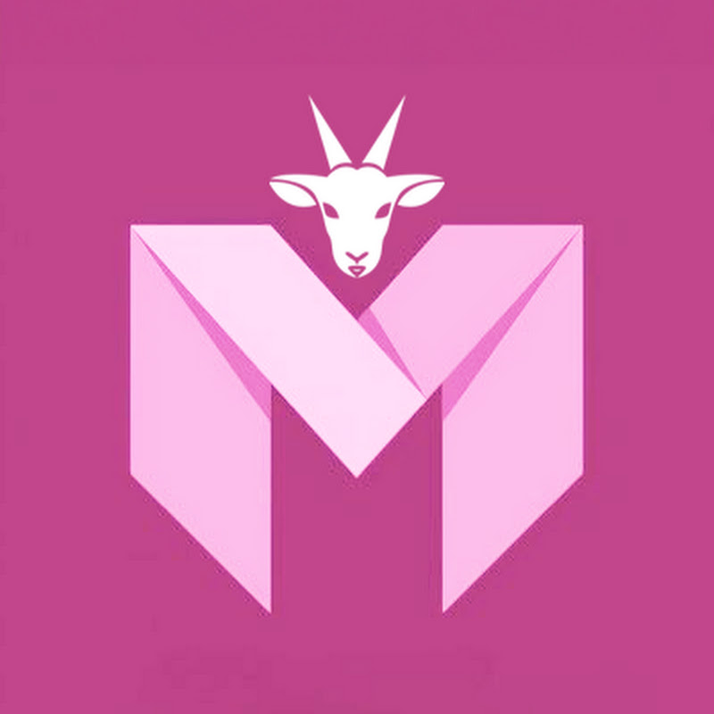 Messi Xtra