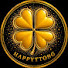 DFJuHVYWA_k-channel-avatar-Happyttong