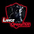 LanceOperative