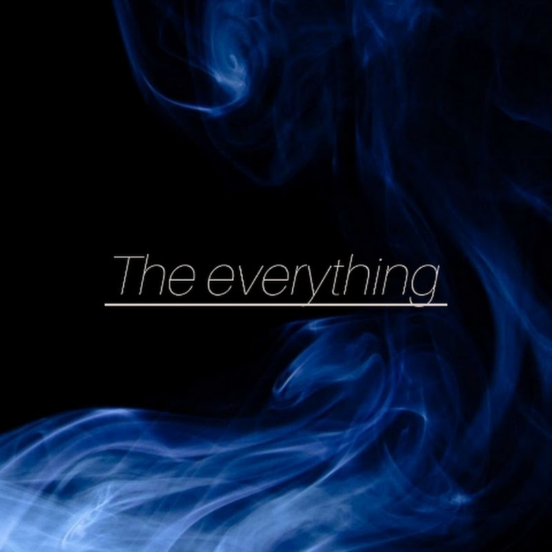 the everything