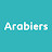 Arabiers®