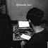 RFuZjvNp6Q0-channel-avatar-decode_leox