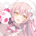 姫咲ねる。☁🎀
