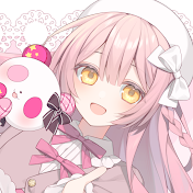 姫咲 ねる。☁🎀