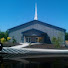 mh-CbVVpn2Y-channel-avatar-Cornerstone Bible Church Dover PA