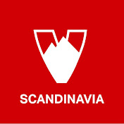 Velosolutions Scandinavia