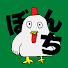 mFEe-Twim80-channel-avatar-ぼんち