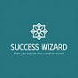 SUCCESS WIZARD logo