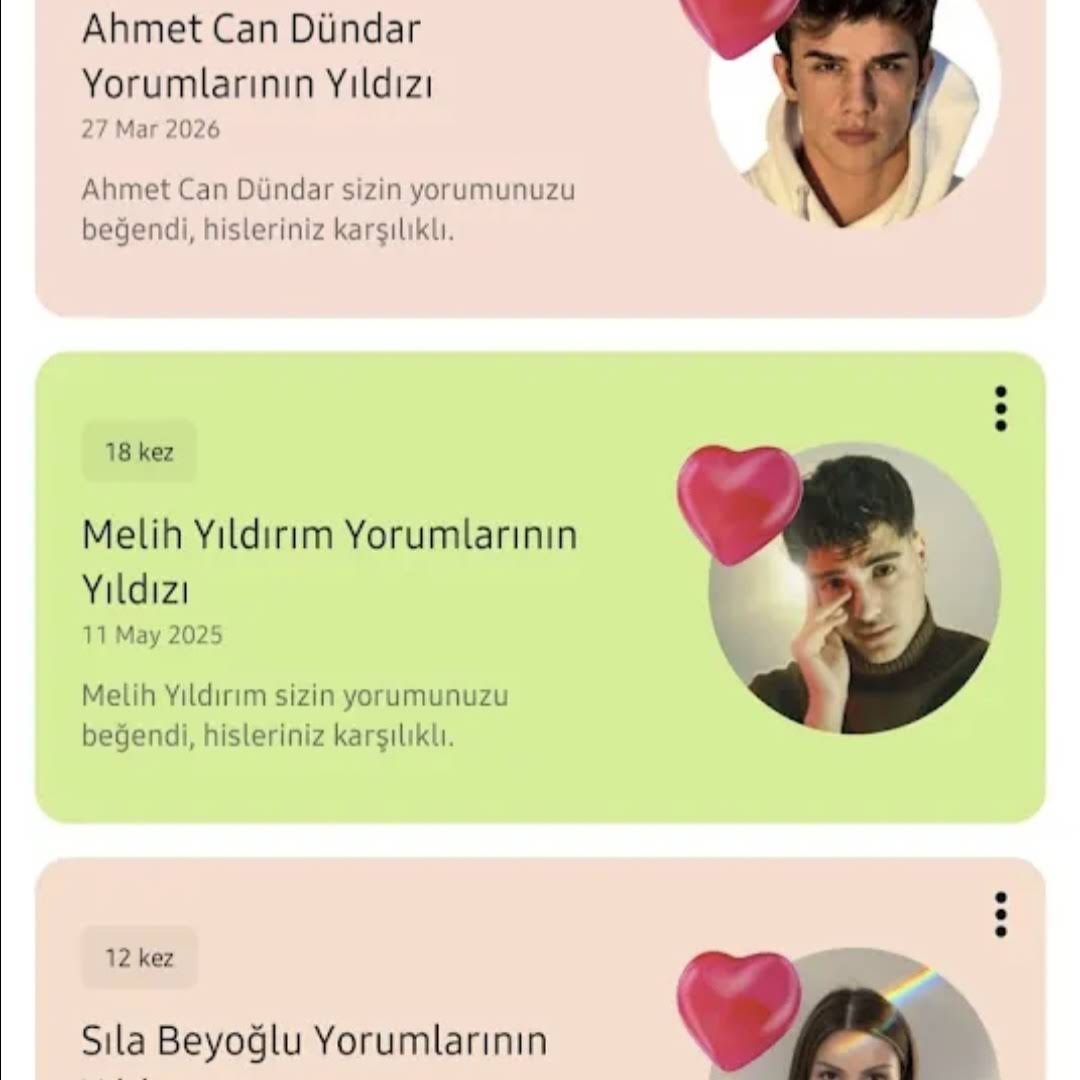 Post from TİKTOK MODU