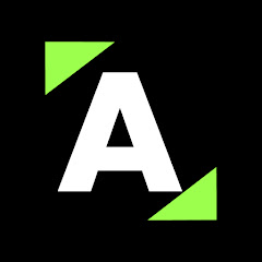 Actualícese Video avatar