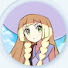 NsK2RFVotGE-channel-avatar-Honey C