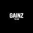 gUN3AbLznrM-channel-avatar-GAINZteam and Alexandr Koloskov