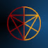 W_t9jfmYSs0-channel-avatar-MetaTorus