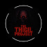 R7IUvp6qthI-channel-avatar-The Thigil Project