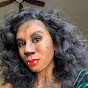 Bianka Bowman Avatar