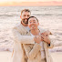 jsxvZhVtg_o-channel-avatar-Christopher and Ryan