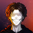 PqisdR3aPrg-channel-avatar-Diiify