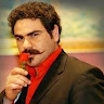 Автор