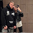 pOA-J3lIs3g-channel-avatar-Kupaev VS