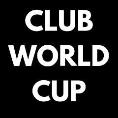 Club World Cup