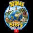 wabUG8Z6Iv8-channel-avatar-살며시 Story