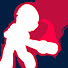 FAFbKKiPhVg-channel-avatar-McHunker Sluggers League