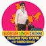 _44l3P0wG18-channel-avatar-YAADAN 1947 DIYAN