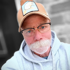 Simply Whitby! TV Avatar