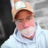EJUOWLACZKs-channel-avatar-Simply Whitby! TV