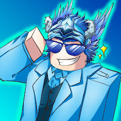 EJ Yoo avatar