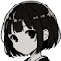 N9RtomBjd8U-channel-avatar-SoyoKaze Record