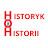 Historyk o Historii