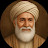 @thesufipath-h8e