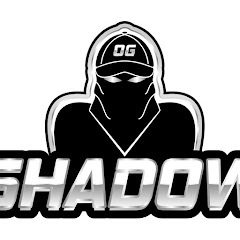 OG Shadow Official